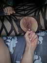 anaal, foto 2448x3264, 26 reacties, 141 stemmen