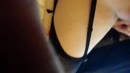 anal fun, film 00:00:03, 0 reacties, 6 stemmen