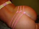 andere string, foto 922x691, 12 reacties, 25 stemmen