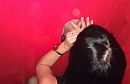 anonieme sex, foto 554x361, 3 reacties, 39 stemmen