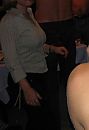 aunt dancing, foto 672x972, 0 reacties, 10 stemmen