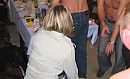 aunt dancing, foto 1428x870, 0 reacties, 19 stemmen