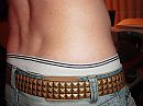 back, foto 819x614, 0 reacties, 1 stemmen