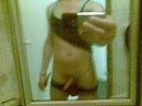badkamer, foto 185x139, 0 reacties, 1 stemmen