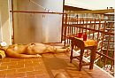 balkon, foto 1023x695, 13 reacties, 57 stemmen