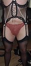 bb, foto 1109x2343, 0 reacties, 0 stemmen