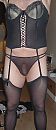 bbb, foto 639x1471, 0 reacties, 0 stemmen