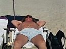 beached......, foto 240x180, 1 reacties, 0 stemmen