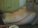bedje 3, foto 640x480, 0 reacties, 0 stemmen