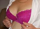 beetje inkijk, foto 4000x3000, 28 reacties, 102 stemmen