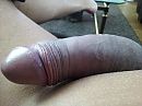 ben ik weer, foto 3264x2448, 0 reacties, 0 stemmen