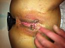 best wel nat, foto 640x478, 2 reacties, 13 stemmen