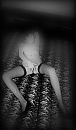 betrapt, foto 272x461, 3 reacties, 20 stemmen