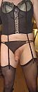 bfxbx, foto 994x2374, 0 reacties, 1 stemmen