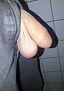 bij klant, foto 1683x2363, 6 reacties, 11 stemmen