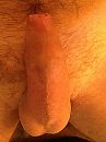 bijna hard, foto 2448x3264, 1 reacties, 3 stemmen