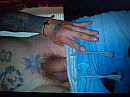 bijna, foto 2592x1944, 0 reacties, 1 stemmen