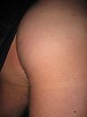bil...., foto 2304x3072, 11 reacties, 29 stemmen