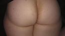 billen, foto 3264x1840, 1 reacties, 9 stemmen