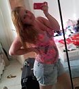 bilx, foto 585x653, 20 reacties, 129 stemmen