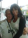 black magic070, foto 480x640, 8 reacties, 34 stemmen