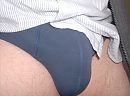 blauw, foto 2576x1920, 5 reacties, 5 stemmen