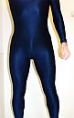 blauwe catsuit, foto 502x800, 0 reacties, 1 stemmen