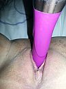 blijft leuk spelen, foto 612x816, 0 reacties, 2 stemmen