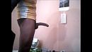 bloedworst  t.k, foto 716x403, 4 reacties, 18 stemmen