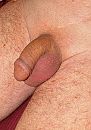 blote pik, foto 1718x2432, 2 reacties, 7 stemmen