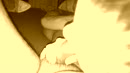 blowjob, film 00:00:00, 5 reacties, 30 stemmen