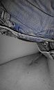 blue jeans, foto 1536x2560, 1 reacties, 7 stemmen