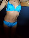 blue, foto 1920x2560, 1 reacties, 2 stemmen