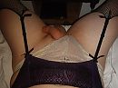 bm, foto 3968x2976, 0 reacties, 0 stemmen