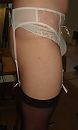 bm, foto 1397x2315, 0 reacties, 0 stemmen