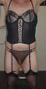 bmm, foto 1397x2675, 0 reacties, 0 stemmen