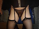 bnn, foto 3968x2976, 0 reacties, 0 stemmen