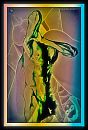 body, foto 419x615, 1 reacties, 3 stemmen