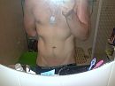 body, foto 2592x1944, 0 reacties, 0 stemmen