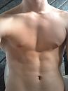 bodyy, foto 1200x1600, 2 reacties, 5 stemmen