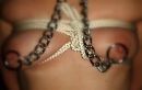 bondage, foto 130x82, 1 reacties, 4 stemmen