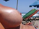 boobs, foto 1024x768, 9 reacties, 53 stemmen