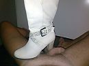 boots, foto 1600x1200, 1 reacties, 6 stemmen