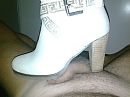 boots, foto 1600x1200, 3 reacties, 4 stemmen