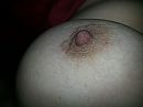 borst, foto 816x612, 0 reacties, 0 stemmen