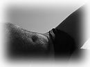 buiten, foto 1280x960, 1 reacties, 1 stemmen