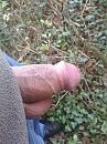 buiten, foto 1920x2560, 6 reacties, 13 stemmen