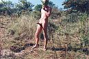 buiten, foto 1757x1170, 4 reacties, 3 stemmen