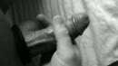 buitendate, film 00:00:00, 3 reacties, 6 stemmen