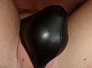 bulge, foto 2432x1824, 0 reacties, 2 stemmen